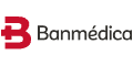 Banmedica