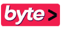 ByteU