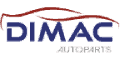 Dimac