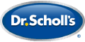 Dr. Scholls