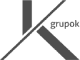 GrupoK