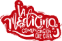 La Medicina