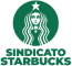 Sindicato Starbucks