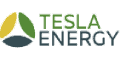 Tesla Energy