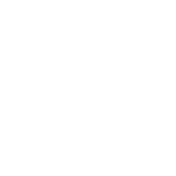Quiero mi examen