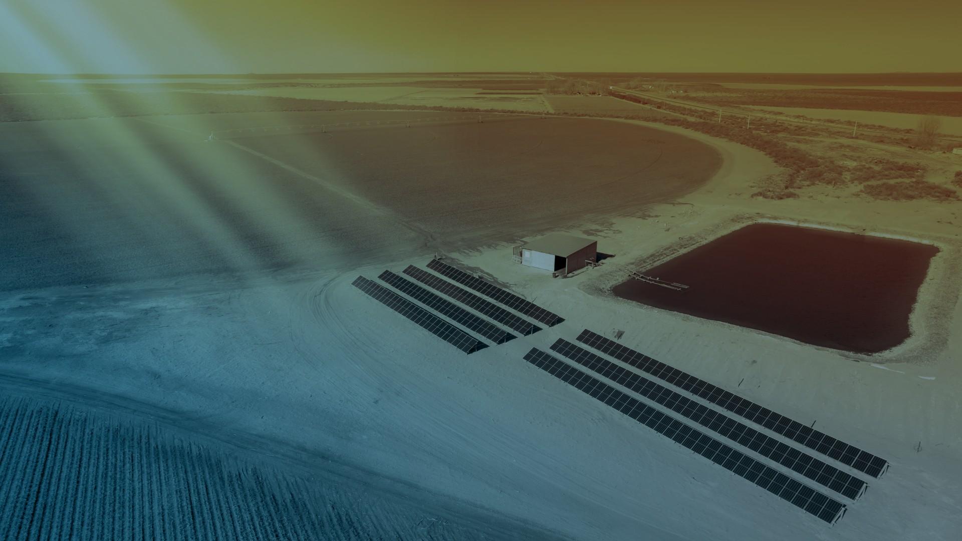 Tesla Energy Paneles Solares